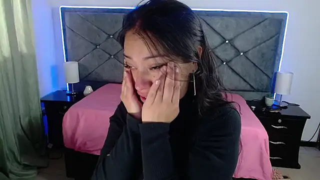 Snapshot of Julietacollins06 chatting on September 20, 2025, 3:02 pm Julietacollins06 online show from September 20, 2025, 3:02 pm