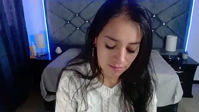 Snapshot of Julietacollins06 chatting on October 1, 2025, 1:17 pm Julietacollins06 online show from October 1, 2025, 1:17 pm