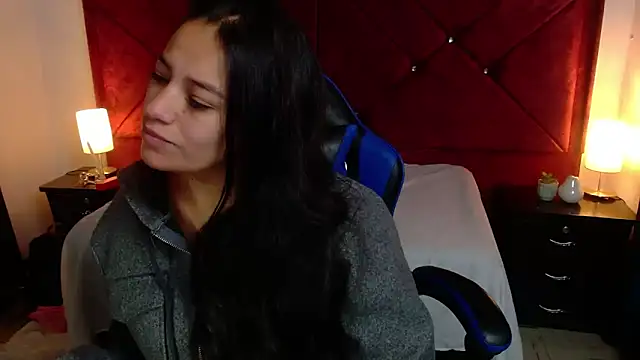 Snapshot of Julietacollins06 chatting on January 15, 2026, 1:26 pm Julietacollins06 online show from January 15, 2026, 1:26 pm