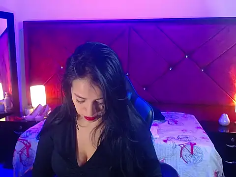 Snapshot of Julietacollins06 chatting on May 4, 2026, 1:29 pm Julietacollins06 online show from May 4, 2026, 1:29 pm