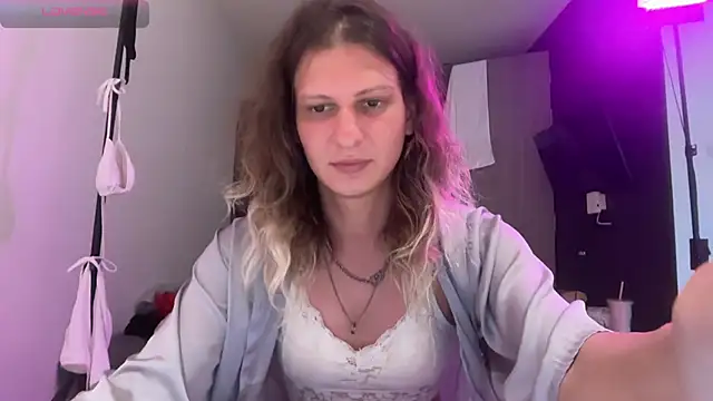 Alice Pinkhead online show from February 2, 2026, 9:30 am