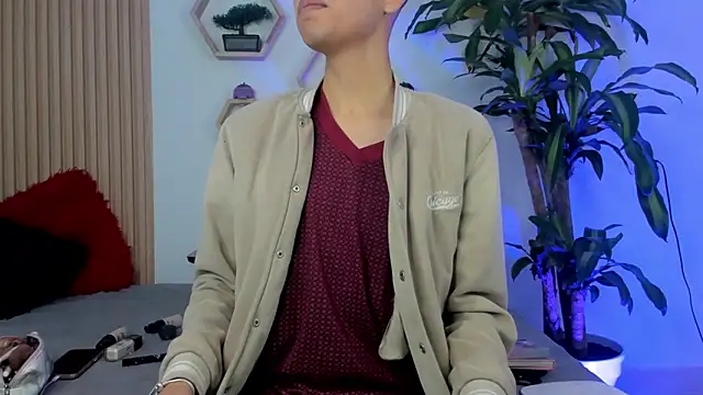 BrianaSchafer online show from March 9, 2026, 4:00 pm