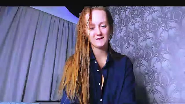 DreameSoul online show from December 8, 2024, 4:46 am