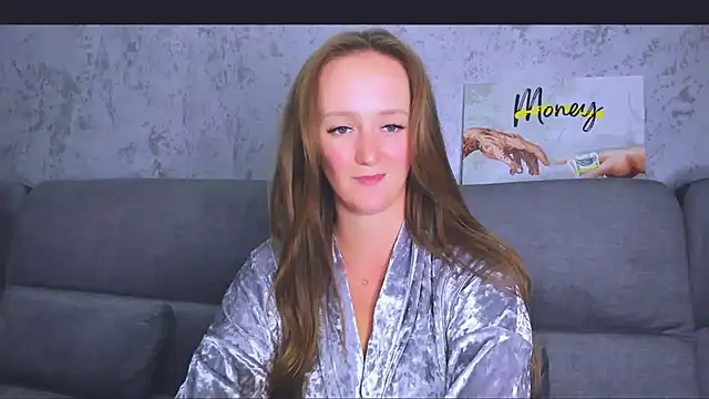 DreameSoul online show from January 30, 2025, 4:02 pm