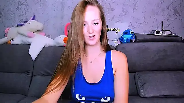 DreameSoul online show from September 22, 2025, 1:35 pm