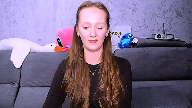 DreameSoul online show from October 7, 2025, 3:09 pm