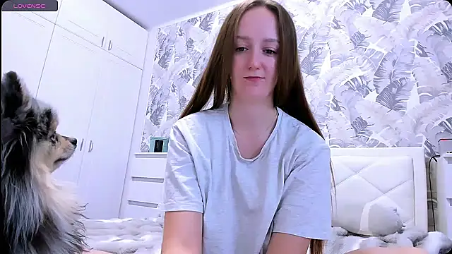 DreameSoul online show from February 3, 2026, 5:49 am