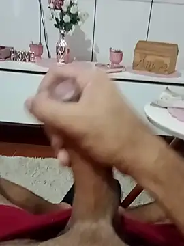 safadomefazgozar online show from February 10, 2025, 11:23 pm