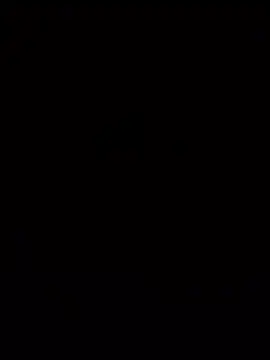 safadomefazgozar online show from February 23, 2026, 5:43 pm