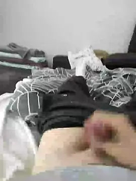 Galowy777juzek online show from January 13, 2025, 10:25 am