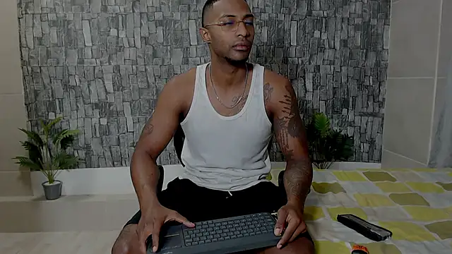 Snapshot of Joseephjackson chatting on February 11, 2025, 3:08 pm Joseephjackson online show from February 11, 2025, 3:08 pm