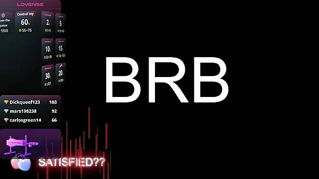 elisa collins online show from January 31, 2026, 7:11 pm