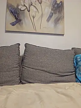 Omer 315 online show from October 28, 2025, 5:48 pm