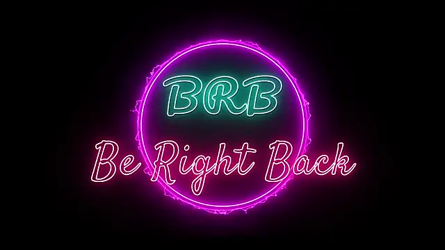 Snapshot of adamjackson_ chatting on September 25, 2025, 1:09 am adamjackson online show from September 25, 2025, 1:09 am