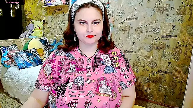 Snapshot of WhisperInTheDarkk chatting on December 22, 2024, 10:47 pm WhisperInTheDarkk online show from December 22, 2024, 10:47 pm