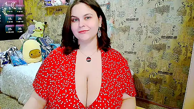 Snapshot of WhisperInTheDarkk chatting on December 24, 2024, 12:44 am WhisperInTheDarkk online show from December 24, 2024, 12:44 am