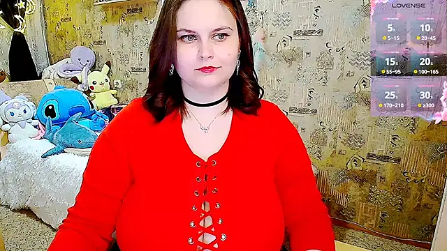 Snapshot of WhisperInTheDarkk chatting on January 6, 2025, 11:42 pm WhisperInTheDarkk online show from January 6, 2025, 11:42 pm