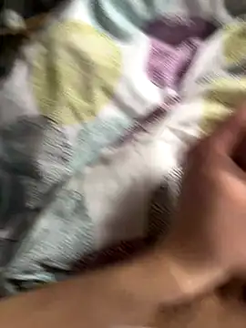 Jan4576 online show from December 3, 2024, 11:11 am