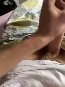 Jan4576 online show from December 6, 2024, 10:16 am