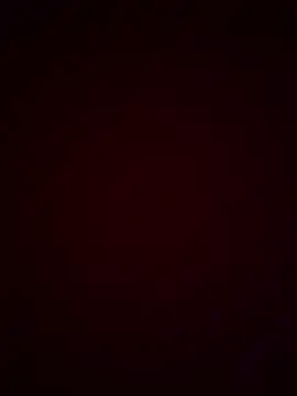 Jan4576 online show from January 8, 2025, 10:37 pm