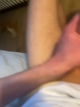 Jan4576 online show from September 15, 2025, 3:34 pm