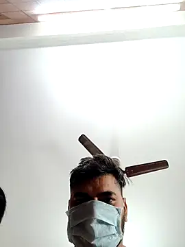 Snapshot of aaliya_bhattt chatting on December 15, 2024, 6:04 pm aaliya bhattt online show from December 15, 2024, 6:04 pm