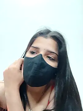 Snapshot of aaliya_bhattt chatting on December 31, 2024, 9:06 pm aaliya bhattt online show from December 31, 2024, 9:06 pm