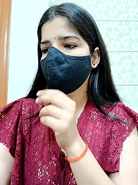 Snapshot of aaliya_bhattt chatting on January 24, 2025, 3:11 am aaliya bhattt online show from January 24, 2025, 3:11 am