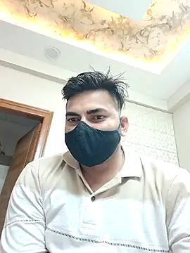 Snapshot of aaliya_bhattt chatting on January 25, 2025, 2:03 pm aaliya bhattt online show from January 25, 2025, 2:03 pm