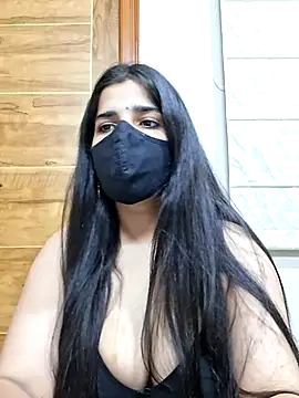 Snapshot of aaliya_bhattt chatting on November 1, 2025, 11:01 am aaliya bhattt online show from November 1, 2025, 11:01 am