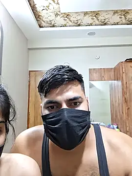 aaliya bhattt online show from November 4, 2025, 7:24 pm