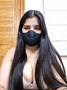 aaliya bhattt online show from February 21, 2026, 7:42 am