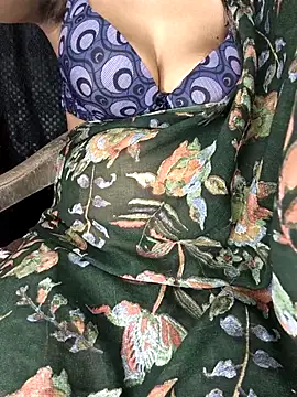 baby soni78690 online show from September 22, 2025, 7:49 pm