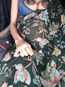 baby soni78690 online show from October 5, 2025, 7:01 pm