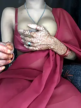 baby soni78690 online show from February 15, 2026, 5:20 pm