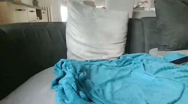 FablinoX online show from February 11, 2025, 8:58 am