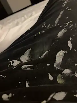 bigdickbandot online show from February 10, 2025, 2:19 am