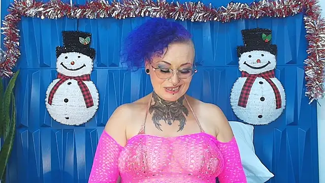 Snapshot of SandyyRose chatting on December 20, 2024, 8:45 pm SandyyRose online show from December 20, 2024, 8:45 pm