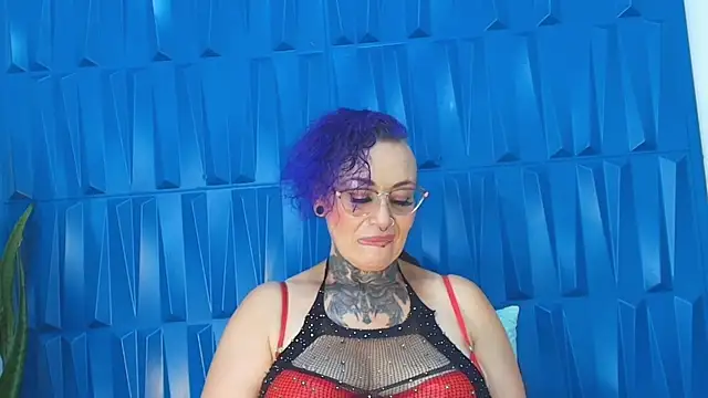 Snapshot of SandyyRose chatting on January 2, 2025, 9:39 pm SandyyRose online show from January 2, 2025, 9:39 pm
