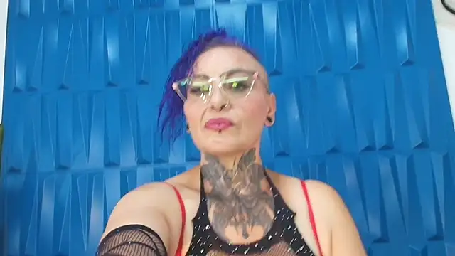 Snapshot of SandyyRose chatting on January 8, 2025, 6:41 pm SandyyRose online show from January 8, 2025, 6:41 pm