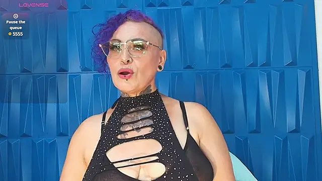 Snapshot of SandyyRose chatting on January 27, 2025, 3:28 pm SandyyRose online show from January 27, 2025, 3:28 pm