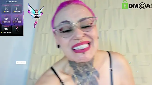 Snapshot of SandyyRose chatting on September 21, 2025, 3:08 am SandyyRose online show from September 21, 2025, 3:08 am
