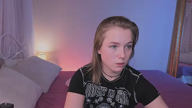 mary ton online show from November 16, 2025, 5:02 am