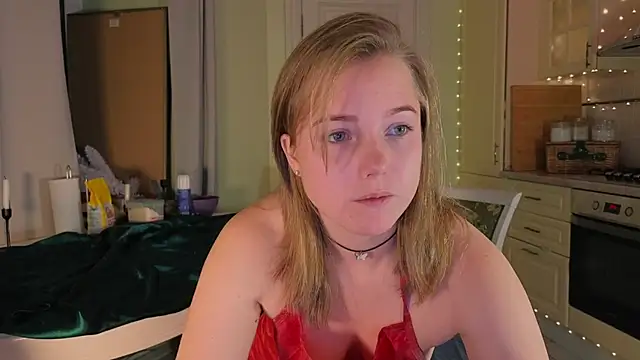 mary ton online show from November 27, 2025, 6:04 am