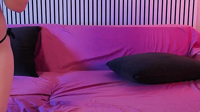 mary ton online show from February 20, 2026, 5:15 am