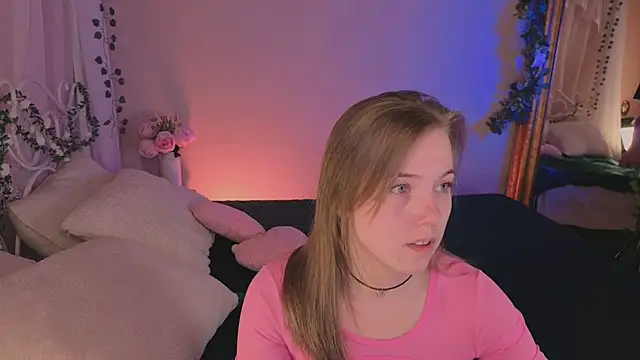 mary ton online show from April 8, 2026, 5:18 am