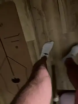 YoungCouple0604 online show from February 9, 2025, 11:15 pm