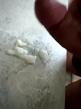 YoungCouple0604 online show from December 16, 2025, 9:36 am