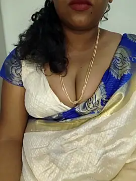 Snapshot of Sexy_Ammu_Telugu chatting on March 1, 2025, 4:00 pm Sexy Ammu Telugu online show from March 1, 2025, 4:00 pm