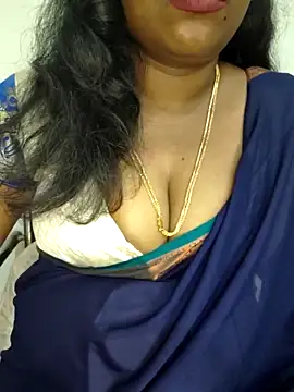 Snapshot of Sexy_Ammu_Telugu chatting on March 2, 2025, 3:59 pm Sexy Ammu Telugu online show from March 2, 2025, 3:59 pm